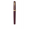 Parker Meridian punane GT täitesulepe (F) – 2231412