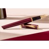 Parker Meridian punane GT täitesulepe (F) – 2231412