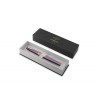 Parker Meridian täitesulepe, lilla, PGT (F) – 2247762