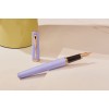 Parker Meridian lilla PGT täitesulepe (F) – 2247766