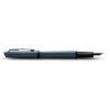 Parker Meridian sinine BT täitesulepe (F) – 2247778