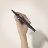 Parker Meridian sinine BT täitesulepe (F) – 2247778