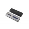 Parker Meridian sinine GT täitesulepe (F) – 2231408