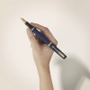Parker Meridian sinine GT täitesulepe (F) – 2231408