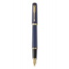 Parker Meridian sinine GT täitesulepe (F) – 2231408
