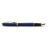 Parker Meridian sinine GT täitesulepe (F) – 2231408