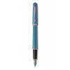 Parker Meridian türkiissinine RBT täitesulepe (F) – 2247770