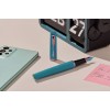 Parker Meridian türkiissinine RBT täitesulepe (F) – 2247770