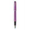 Parker Meridian viinamarja värvi täitesulepe RBT (F) – 2247774