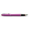 Parker Meridian viinamarja värvi täitesulepe RBT (F) – 2247774