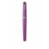 Parker Meridian viinamarja-värvi täitesulepe RBT (F) – 2247774, graveeringuga