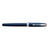 Parker Sonnet Blue Lacquer CT (M) täitesulepe gravüüriga