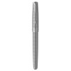 Täitepliiats Parker Sonnet Ciselé CT Special Edition 18K kullast (M) - 2209250