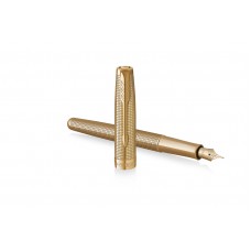 Parker Sonnet Ciselé GT Special Edition täitesulepliiats 18K kullast Täitepliiats (F) - 2209265 Parker Sonnet Ciselé GT Special Edition täitesulepliiats 18K kullast Täitepliiats (F) - 2209265