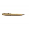 Parker Sonnet Ciselé GT Special Edition täitesulepliiats 18K kullast Täitepliiats (F) - 2209265 Parker Sonnet Ciselé GT Special Edition täitesulepliiats 18K kullast Täitepliiats (F) - 2209265