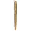 Täitepliiats Parker Sonnet Ciselé GT Special Edition 18K kullast (M) – 2209264