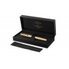 Täitepliiats Parker Sonnet Ciselé GT Special Edition 18K kullast (M) – 2209264