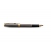 Täitesulepe Parker Sonnet Core Grey GT (M) – 2213721