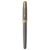Täitesulepe Parker Sonnet Core Grey GT (M) – 2213721