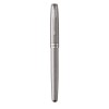 Parker Sonnet Stainless Steel CT (F) täitesulepeenik graveeringuga