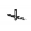 Parker Vector XL Black (M) Täitepliiats graveeringuga