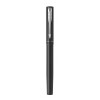 Parker Vector XL Black (M) Täitepliiats graveeringuga
