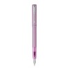 Täitepliiats Parker Vector XL Lilac (M) - 2159748 Täitepliiats Parker Vector XL Lilac (M) - 2159748