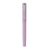 Täitepliiats Parker Vector XL Lilac (M) - 2159748 Täitepliiats Parker Vector XL Lilac (M) - 2159748