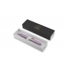 Parker Vector XL Lilla (M) täitesulepe gravüüriga Parker Vector XL Lilla (M) täitesulepe gravüüriga