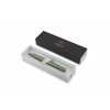 Täitepliiats Parker Vector XL Green (M) – 2159747