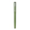 Parker Vector XL Green (M) täitesulepe gravüüriga Parker Vector XL Green (M) täitesulepe gravüüriga