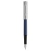 Waterman Allure Deluxe Blue (F) Täitesulepliiats - 2174469