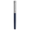Waterman Allure Deluxe Blue (F) Täitesulepliiats - 2174469