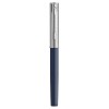 Waterman Allure Deluxe Blue (F) graveeringuga täitesulepea Waterman Allure Deluxe Blue (F) graveeringuga täitesulepea