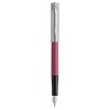 Waterman Allure Deluxe Pink (F) täitesulepliiats - 2174470
