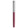 Waterman Allure Deluxe Pink (F) täitesulepliiats - 2174470