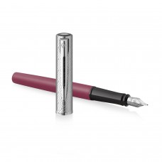 Sulepea Waterman Allure Deluxe Pink (F) - 2174470