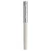 Sulepea Waterman Allure Deluxe White (F) - 2174511