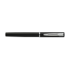 Waterman Allure/Graduate Matte Black CT F täitesulepliiats - 2068196 Waterman Allure/Graduate Matte Black CT F täitesulepliiats - 2068196
