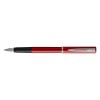 Sulepea Waterman Allure/Graduate Matt Red CT F - 2068194 Sulepea Waterman Allure/Graduate Matt Red CT F - 2068194