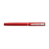 Waterman Allure/Graduate Red Matte CT (F) täitesulepe gravüüriga