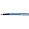 Waterman Allure/Graduate Matt blue CT F täitesulepliiats - 2068195 Waterman Allure/Graduate Matt blue CT F täitesulepliiats - 2068195