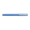 Waterman Allure/Graduate Matt blue CT F täitesulepliiats - 2068195 Waterman Allure/Graduate Matt blue CT F täitesulepliiats - 2068195