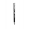 Waterman Allure Pastel Camouflage (F) täitesulepliiats - 2105130 Waterman Allure Pastel Camouflage (F) täitesulepliiats - 2105130