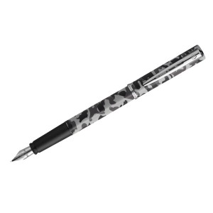 Waterman Allure Pastel Camouflage (F) täitesulepliiats - 2105130 Waterman Allure Pastel Camouflage (F) täitesulepliiats - 2105130