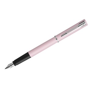 Waterman Allure Pastel Pink  (F) Täitesulepliiats - 2105225