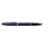 Waterman Carène Blue Core CT (M) täitesulepea – 2214210