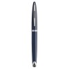 Waterman Carène Blue Core CT (M) täitesulepea – 2214210