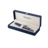 Waterman Carène Blue Core CT (M) täitesulepea – 2214210