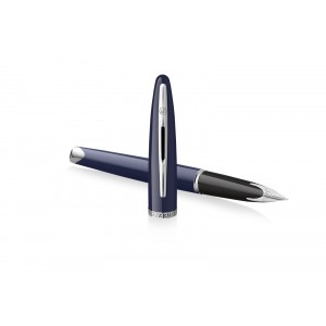 Waterman Carène Blue Core CT (M) täitesulepea – 2214210